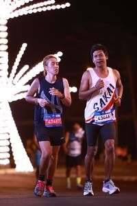 BIB: 
                            <button type="button" onclick="openModal(24207977)" class="btn btn-primary btn-sm float-right btn-popup" data-toggle="modal" data-target=".modal-high-quality">
                        <i class="fas fa-shopping-cart"></i> Add to Cart
                    </button>
                                            <button type="button" onclick="isThisMe(24207977, true)" class="btn btn-success btn-sm float-right btn-popup btn-isme hidden" data-toggle="tooltip" data-placement="bottom" title="นี่คือรูปของคุณใช่ไหม คลิกที่นี่เพื่อเอาเข้าอัลบั้ม">
                        <i class="fas fa-plus"></i> Add to album
                    </button>
                    <button type="button" onclick="isThisMe(24207977, false)" class="btn btn-warning btn-sm float-right btn-popup btn-isnotme hidden">
                        <i class="fas fa-ban"></i> Remove from album
                    </button>